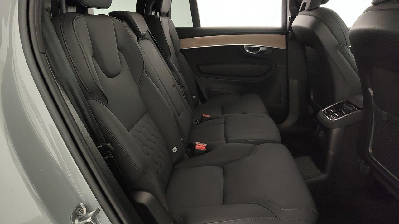 VOLVO XC90 2.0 t8 phev Plus Dark awd 7p.ti auto