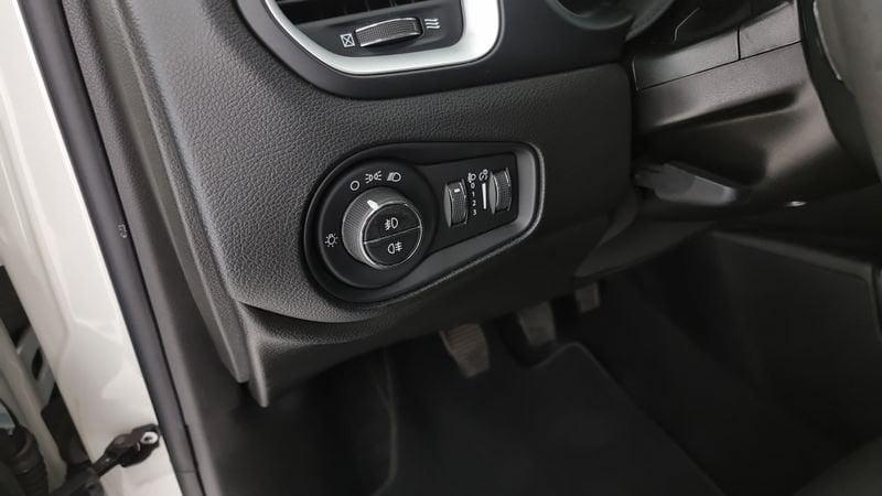 Jeep Renegade 1.0 t3 Longitude 2wd