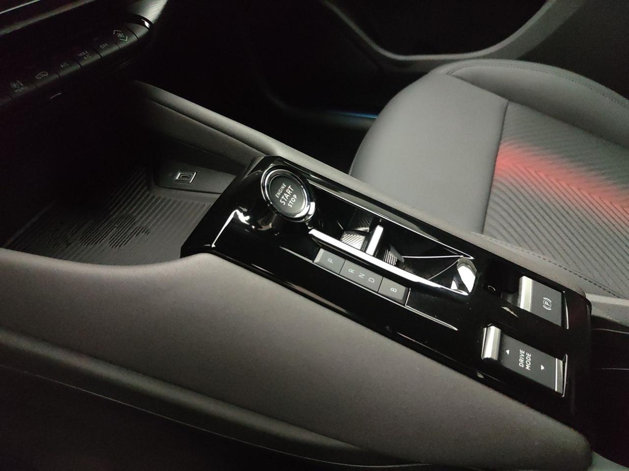 ALFA ROMEO Junior 156CV BEV SPECIALE