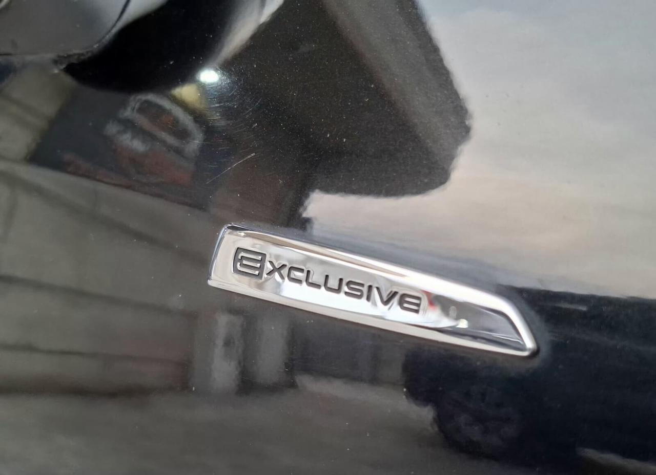 2013 Citroen C3 1.4 HDi 70cv Exclusive