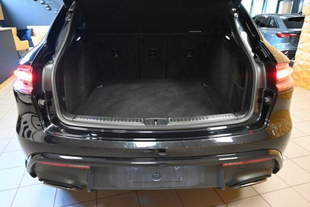 PORSCHE Macan New 2.0 PDK 265CV PCM TET.LED 21"RADAR GANCIO FULL