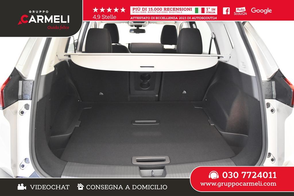 Nissan X-Trail 1.5 e-POWER N-Connecta 2WD