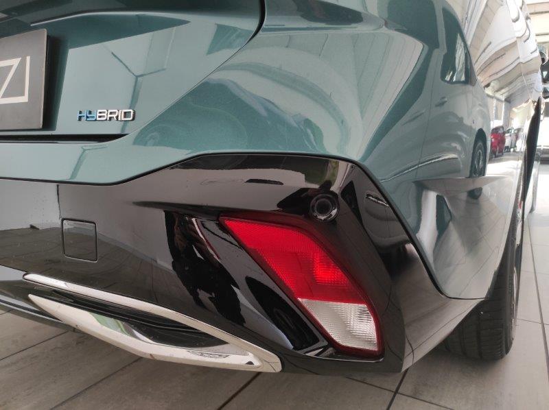 PEUGEOT 308 3ª serie - 308 Plug-in Hybrid 180 e-EAT8 SW Allure