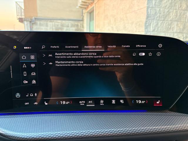 AUDI Q5 TDI 150 kW mHEV+ S tronic quattro S line edition