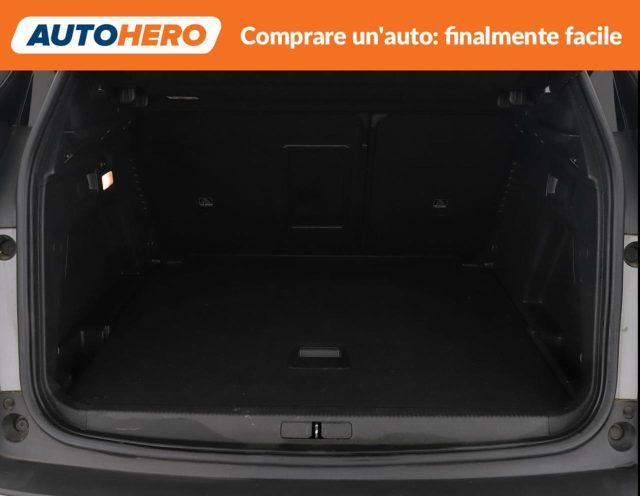 PEUGEOT 3008 BlueHDi 130 S&S Allure Pack