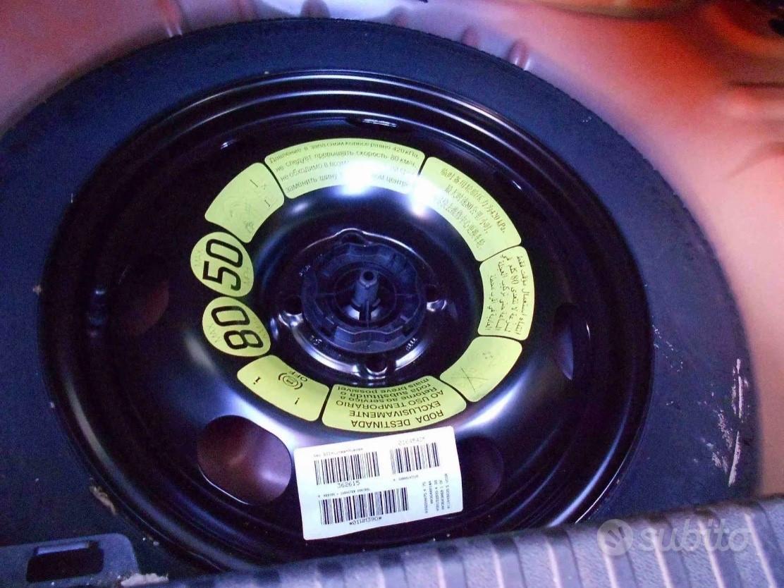 Citroen C3 Aircross BlueHDi 100 S&S Shine