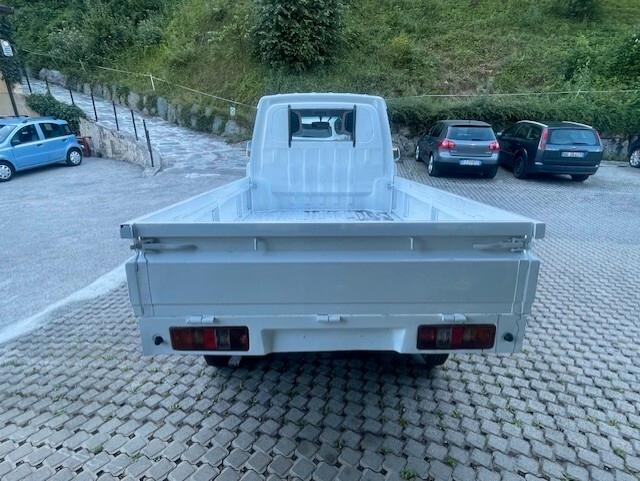 Vem Open 1.3 Pick Up ANNO 2013