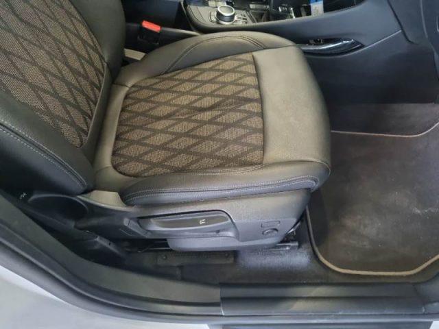 BMW X1 sDrive18d xLine Plus