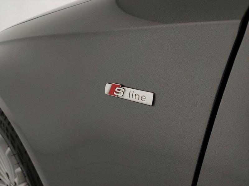 Audi A4 A4 Avant 2.0 TDI clean diesel multitronic Advanced