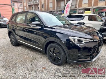 MG ZS ZS 1.5 Standard