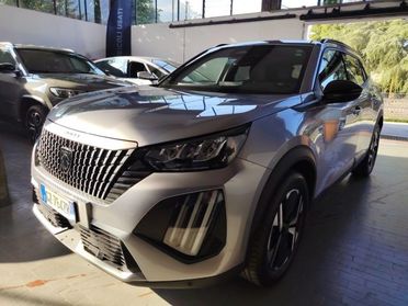 PEUGEOT 2008 PureTech 100 S&S Allure PROMO