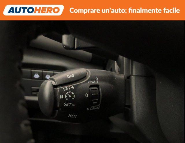 CITROEN C5 Aircross Hybrid 225 e-EAT8 Shine