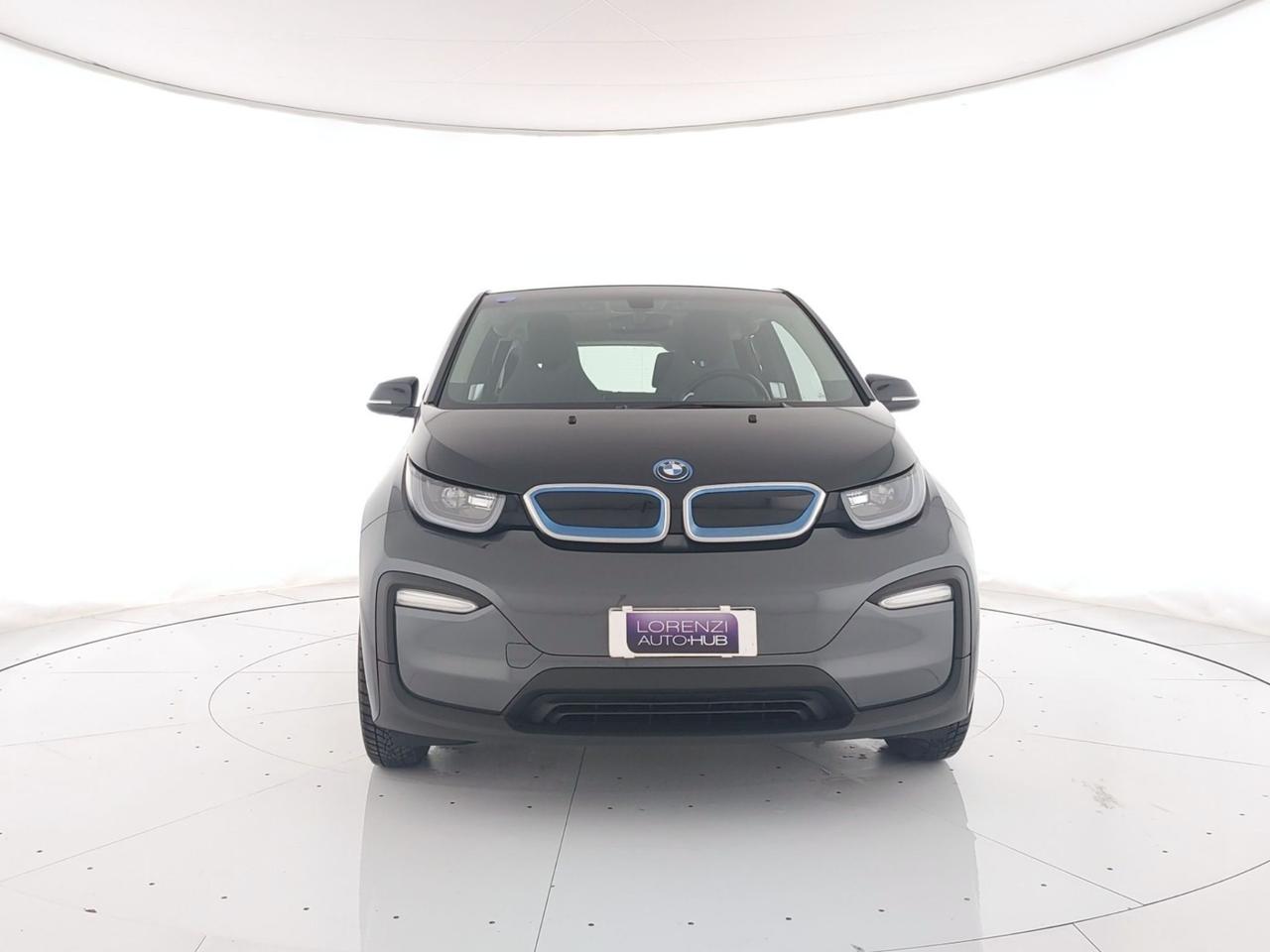 BMW i3 120Ah Advantage LED+BLUETOOTH+NEOPATENTATI