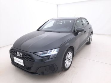 Audi A3 SPB Business S tronic BR571517 2.0 Diesel 116CV