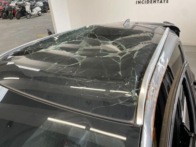 NISSAN Qashqai MHEV 140CV TEKNA