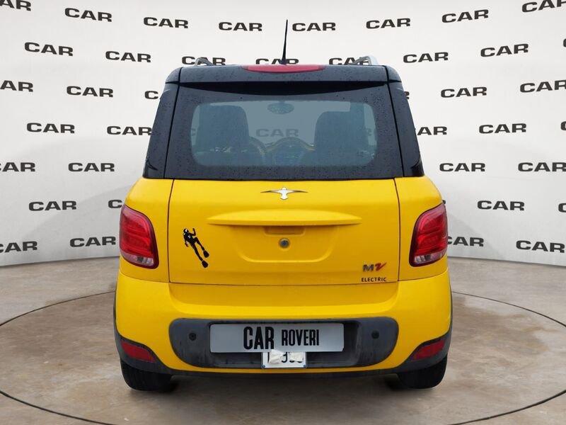 Today Sunshine M2 M2
