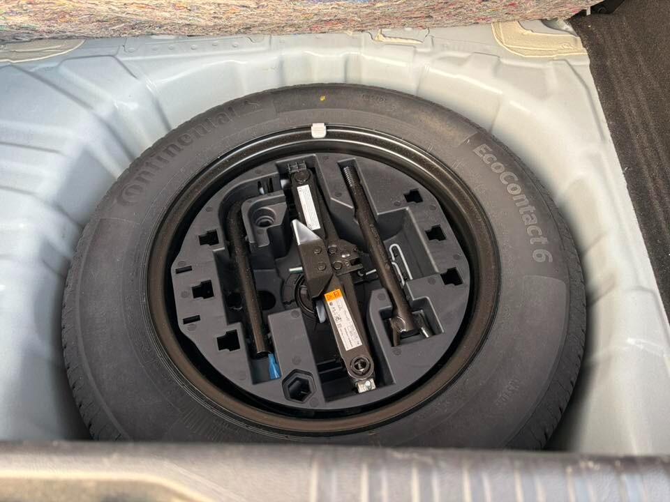 RENAULT CLIO 1.0TCE OK NEOPATENTATI