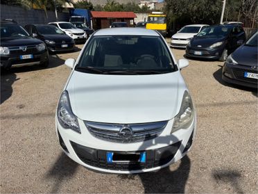 Opel Corsa 1.3 CDTI 95CV F.AP. 5 porte Elective