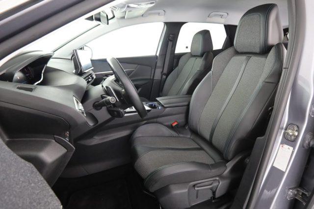 PEUGEOT 3008 3008 BlueHDi 130 S&S EAT8 Allure Pack