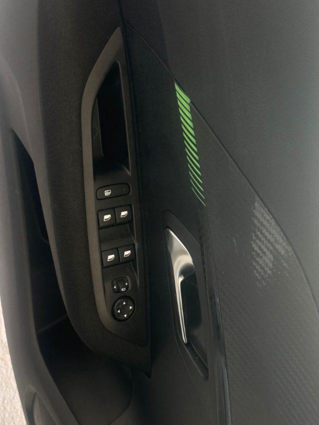 PEUGEOT 208 PureTech 75 Stop&Start 5 porte Active