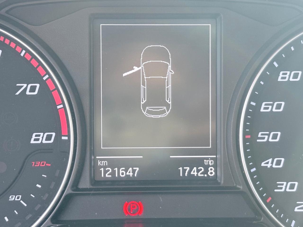 Seat Ibiza 1.0 BENZINA 2017 NEOP.