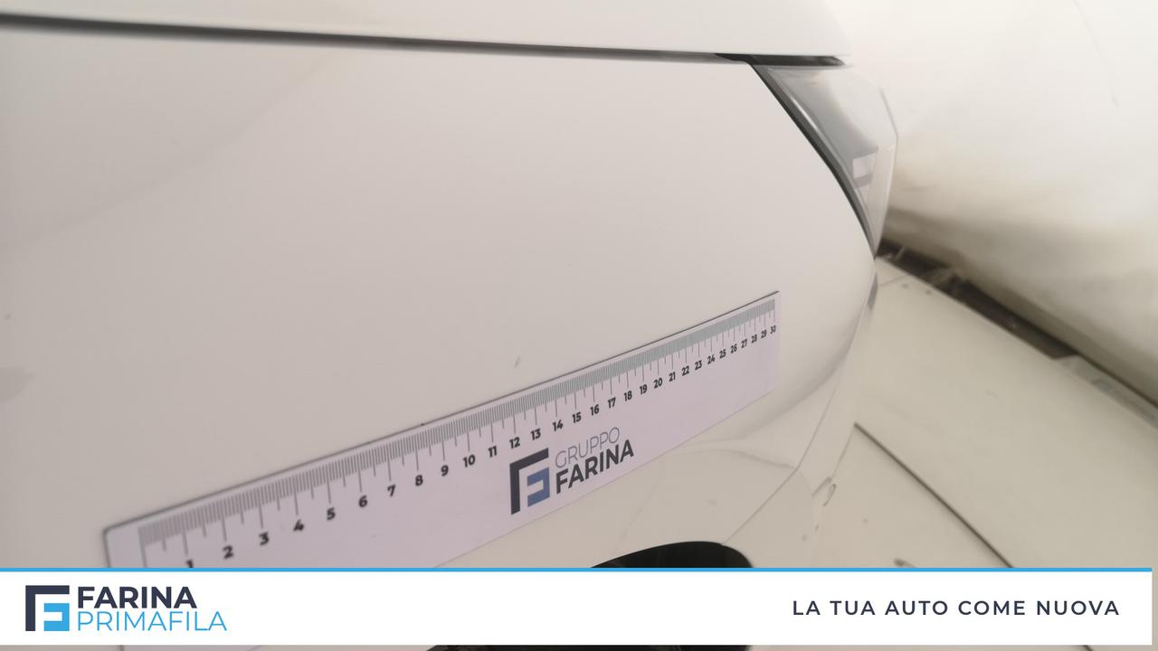 OPEL Corsa VI 2023 - Corsa 1.2 GS s&s 100cv