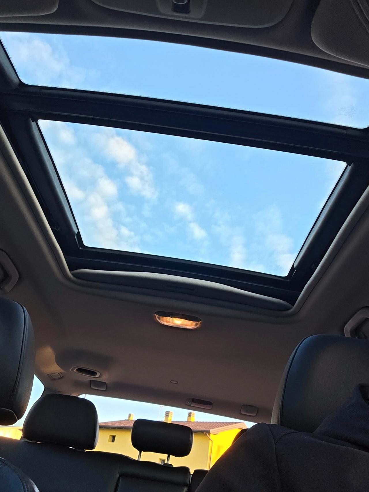 Subaru OUTBACK 3.0R 24V AT ZN