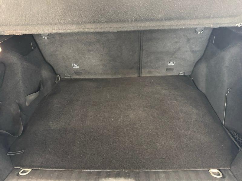 PEUGEOT 2008 PURETECH 82 ACTIVE