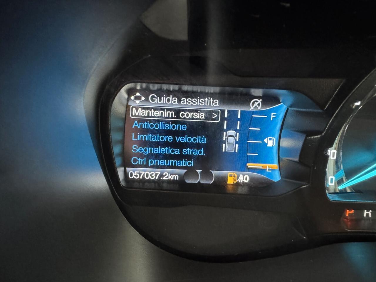 Ford Ranger XLT DoppiaCabina 2.0TDCi 170CV Autom.