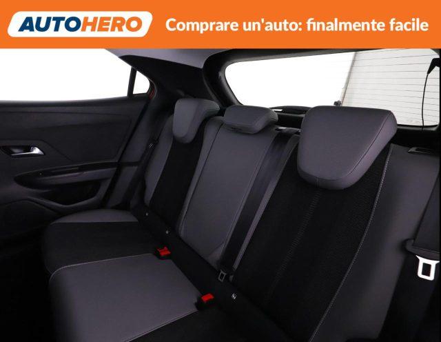 OPEL Mokka 1.5 diesel Elegance