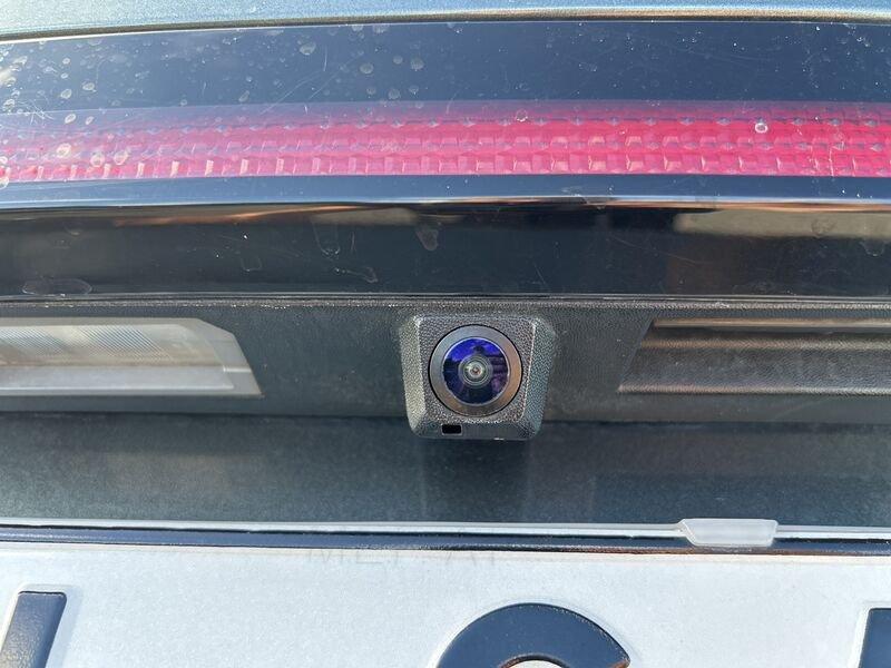 Hyundai Tucson III 2021 1.6 hev Xline 2wd auto