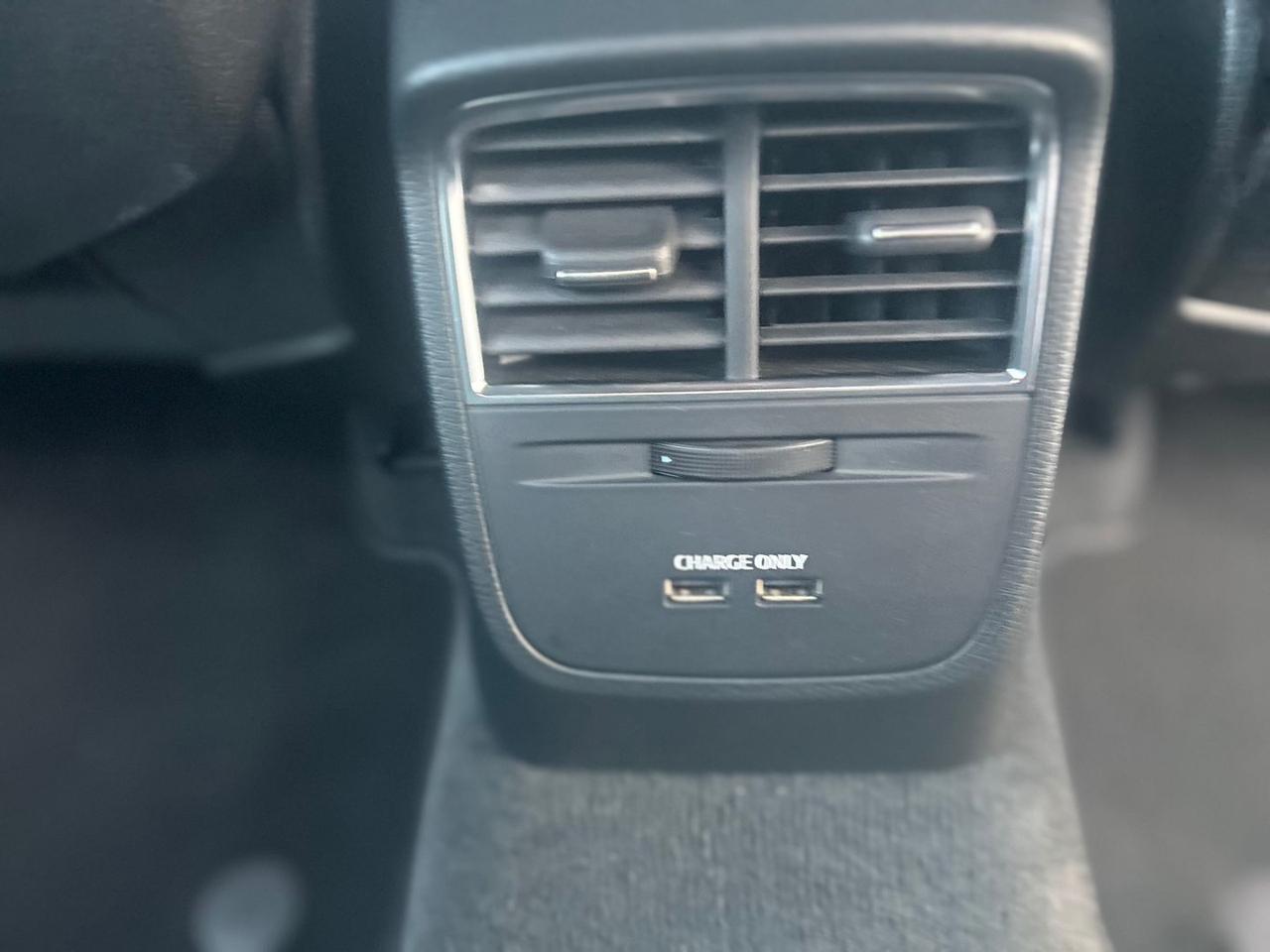 Audi A3 Admired 1.0 30 TFSI #8278