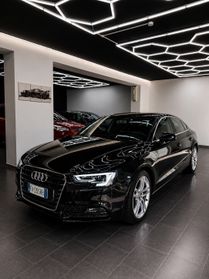 Audi A5 2.0 TDI 177 CV multitronic Advanced