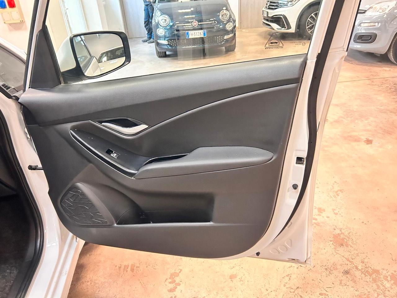 Hyundai iX20 1.4 90 CV XPossible