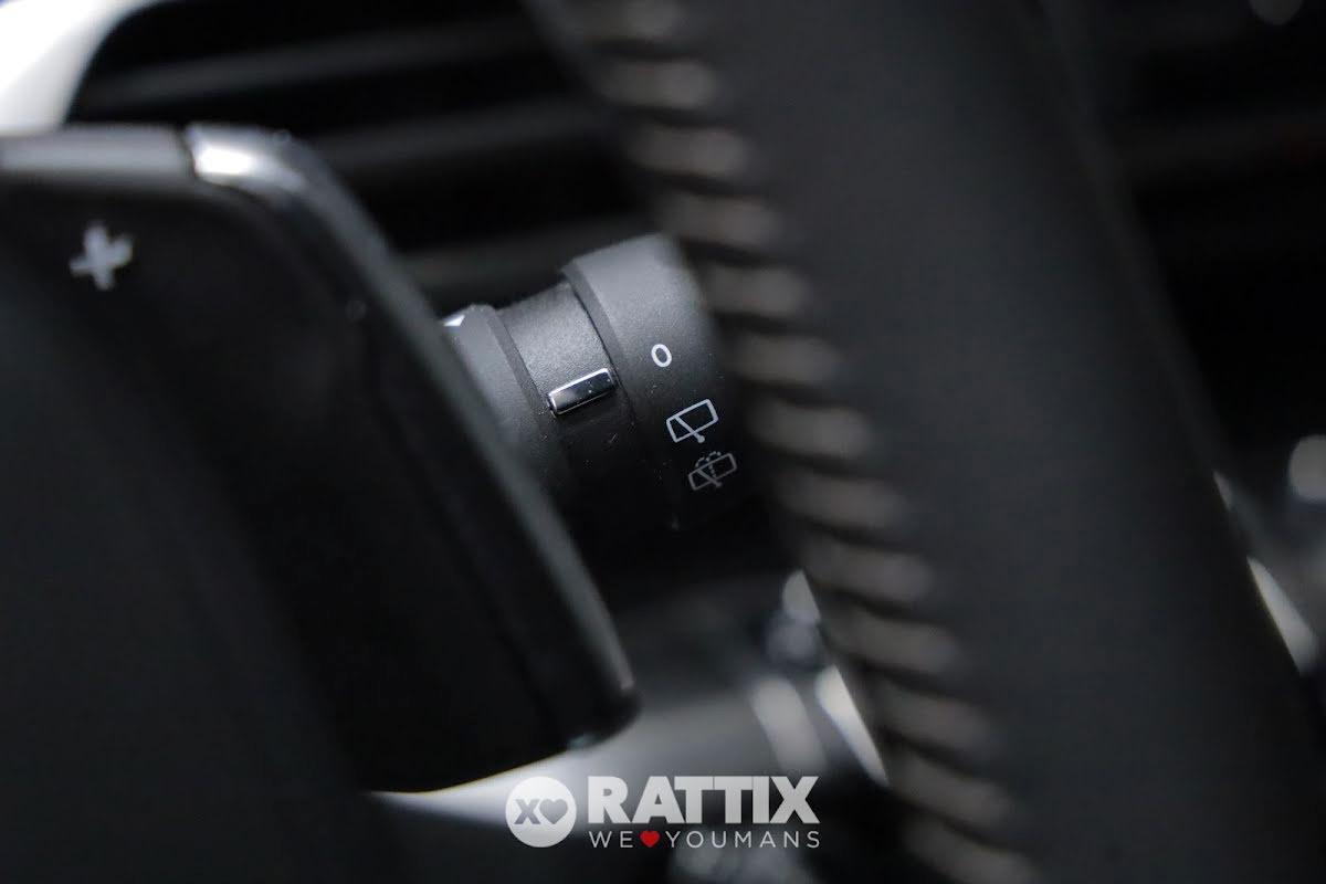 Peugeot 5008 1.5 bluehdi 130CV Allure Pack eat8 7p.ti