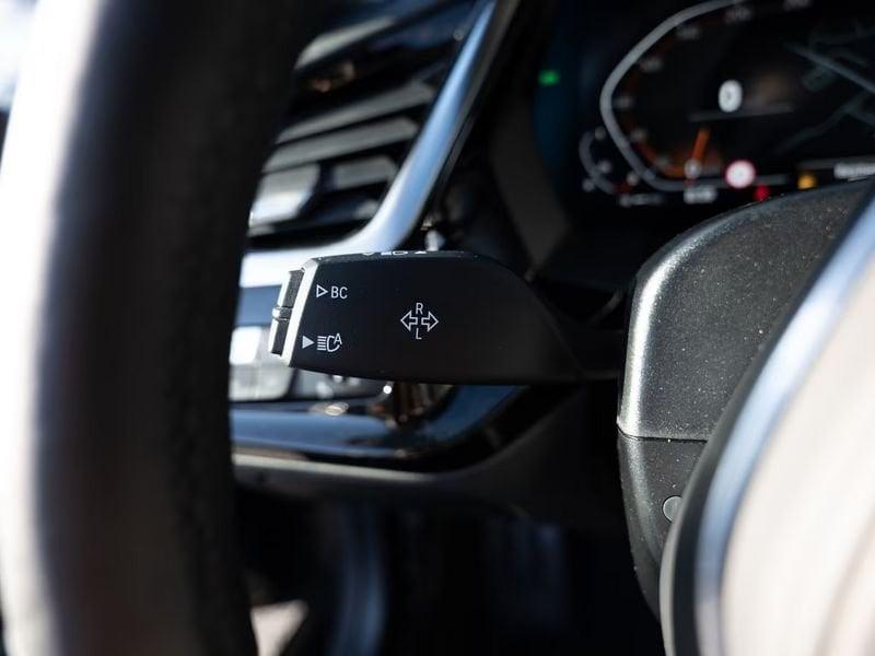 BMW Z4 sDrive 20i M Sport LED HEAD-UP CAMERA ACC