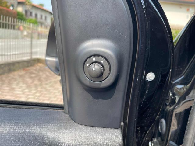FIAT Panda 1.0 FireFly S&S Hybrid - KM0