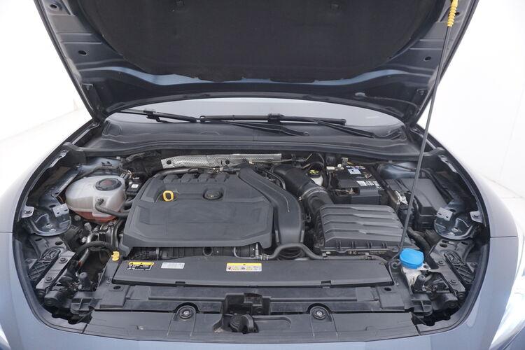 Seat Leon ST Hybrid Business DSG BR950263 1.5 Mild Hybrid 150CV