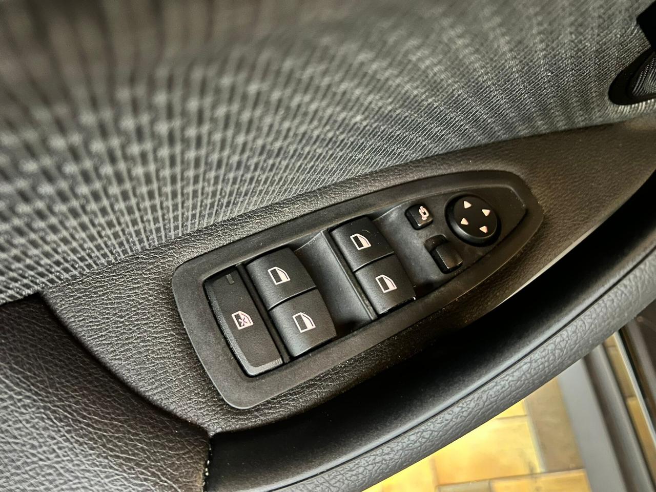 Bmw X1 sDrive18i Advantage 2021