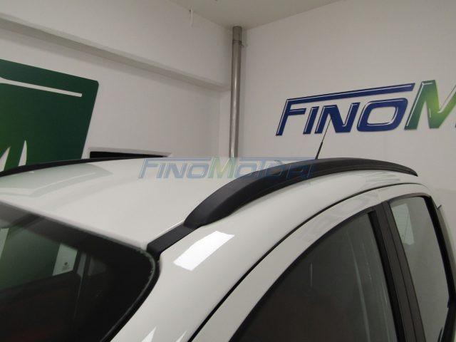 FIAT Panda 0.9 TwinAir Turbo Natural Power NEOPATENTATI