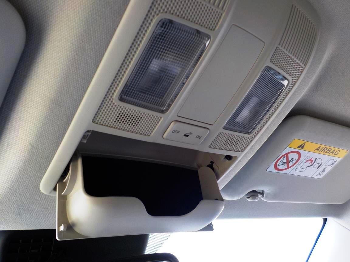 Mazda CX-3 1.8L Skyactiv-D Exceed