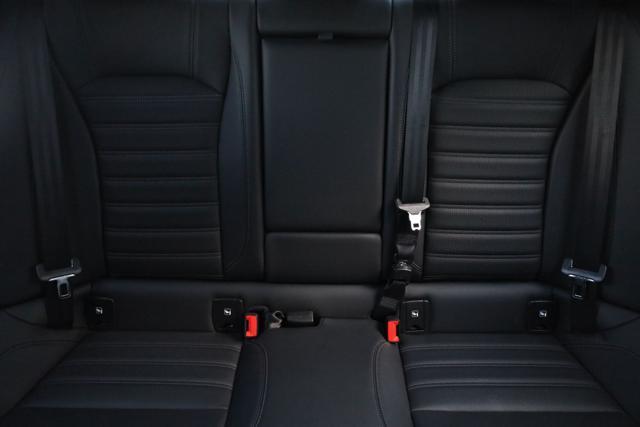 ALFA ROMEO Giulia 2.2 Turbodiesel 210 CV AT8 AWD Q4 Veloce