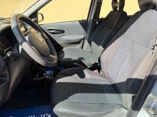 FIAT Punto Classic 1.2 5 porte Active