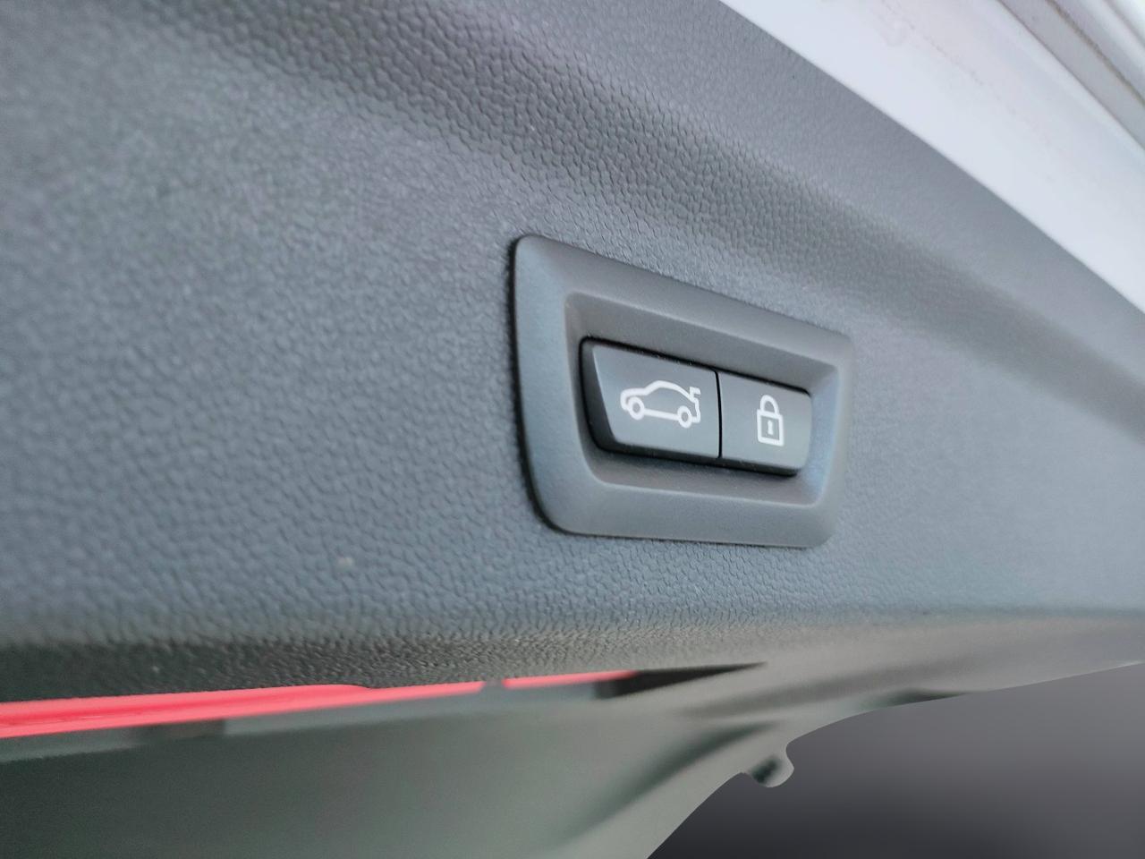 MINI Mini Countryman F60 2017 - Mini Countryman 2.0 Cooper SD Hype all4 auto