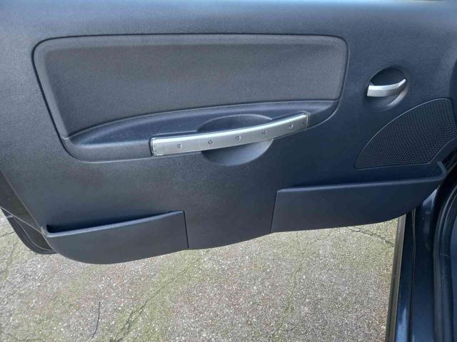 CITROEN C2 09 1.1 airdream VTR per neopatentati