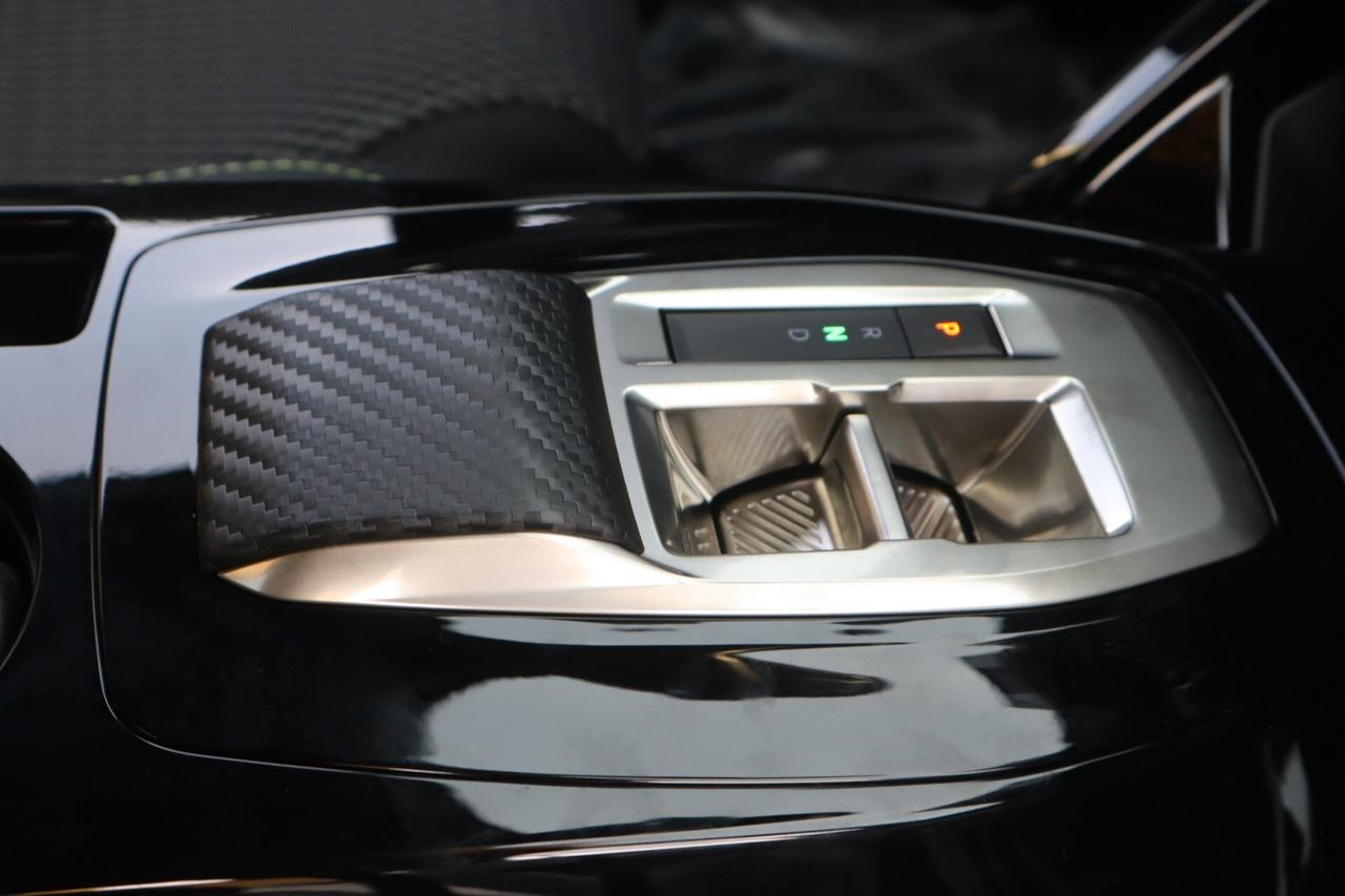 Peugeot 2008 Tua A SOLI 362€