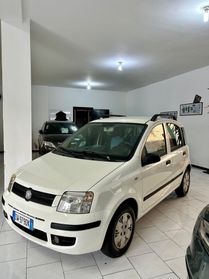 Fiat Panda 1.2 Dynamic GPL 2029 euro 6