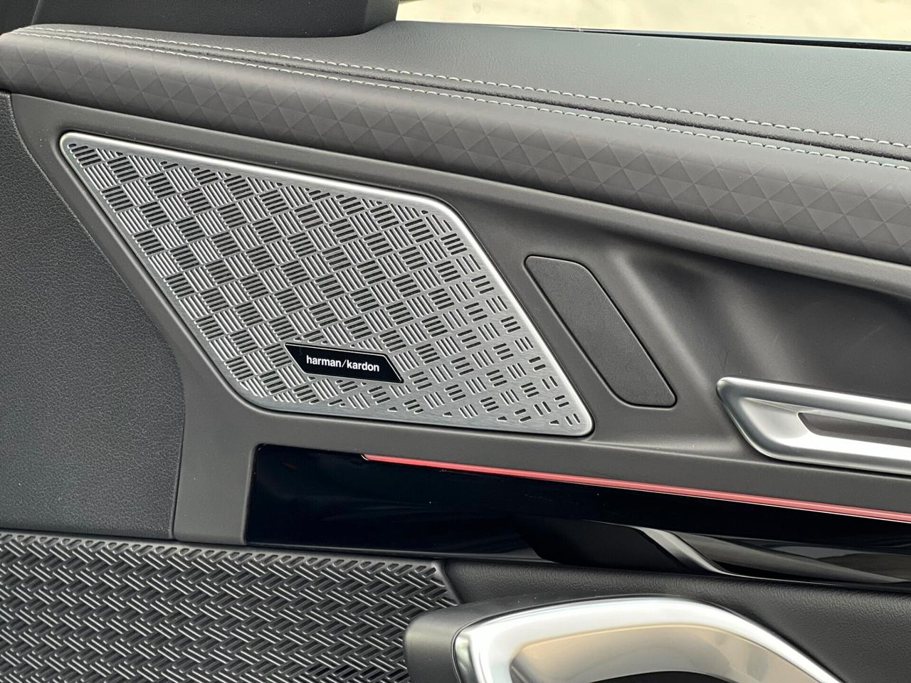 Bmw X2 sDrive 18d Msport Pro