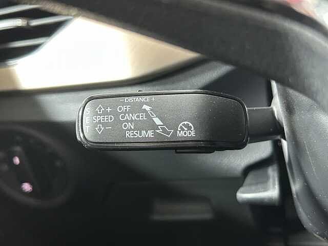 SKODA Kamiq 1.0 TSI 110 CV DSG Style