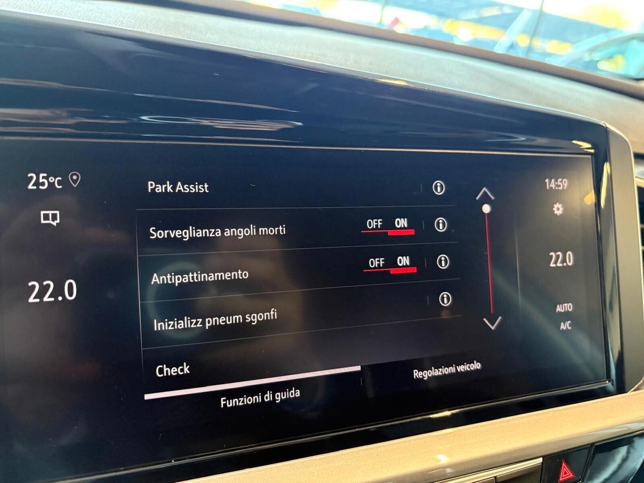 Opel Grandland ULTIMATE 1.5 diesel Ecotec aut. SPOTICAR